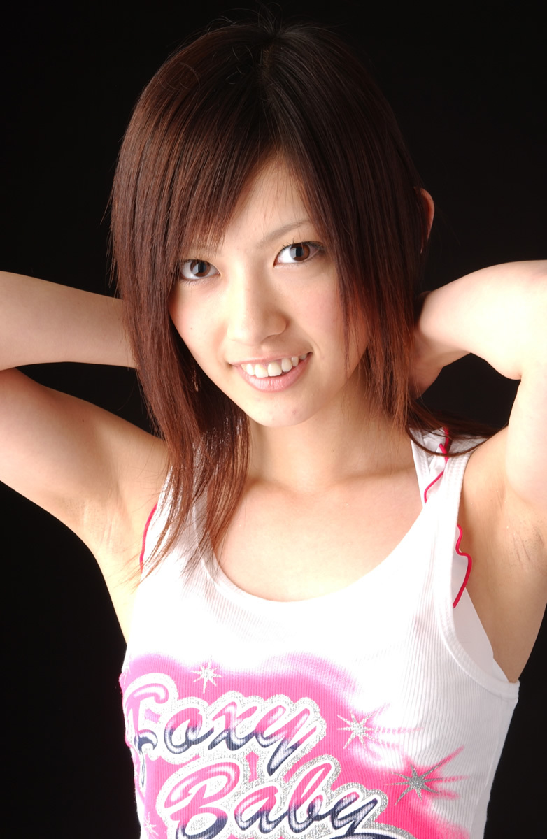 上杉弘美  BWH0017  [BWH]